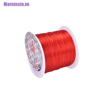 Cuộn Dây Sạc Kéo Dài 50m 0.5mm