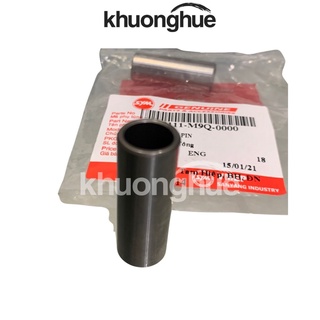 Ắc Piston Xe Attila Xăng Cơ (Loại Ắc Piston Lớn) Chính Hãng SYM