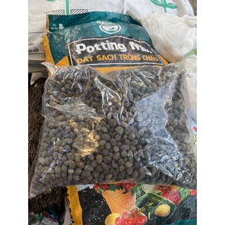 ( Phân dê đã qua xử lí - quy cách 1kg )