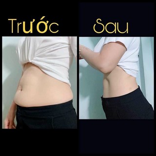 Cao lá rừng