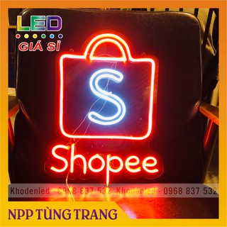 Logo LED NEON SIGN