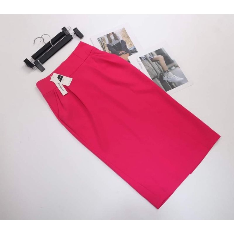 Chân váy Moonpeace