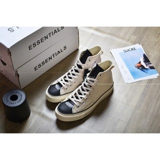 Giày CV FOG 1:1
