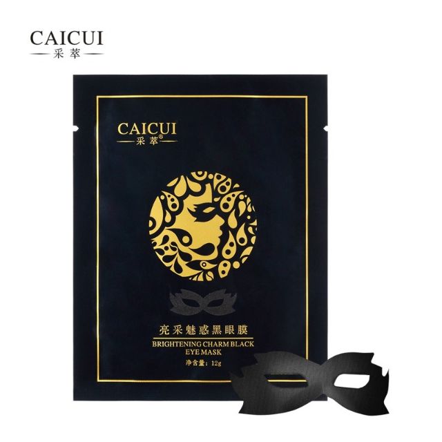 Mặt nạ mắt Caicui