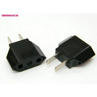 Bộ 2 Công Tắc Chuyển Đổi Từ Us Sang Us Chất Lượng Cao