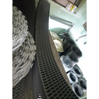 Lưới mắc sên (1tấc4 x 1m2)