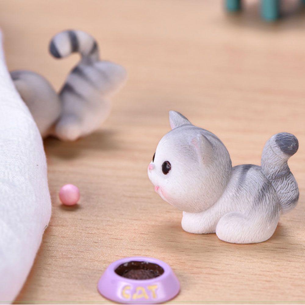 ESPO Phụ Kiện Trang Trí Tiệc Sinh Nhật Thiết Kế Mới Cao Cấp Thời Trang