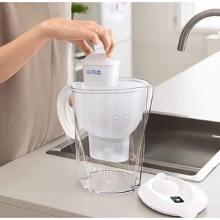 🇩🇪 LÕI LỌC NƯỚC BRITA - ĐỨC