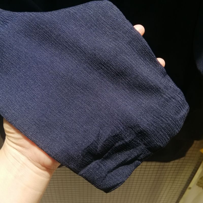 Áo khoác Nhật Secondhand. 2503