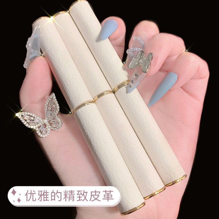 Son Kem Lì Mịn Như Nhung Không Dính Cốc | BigBuy360 - bigbuy360.vn