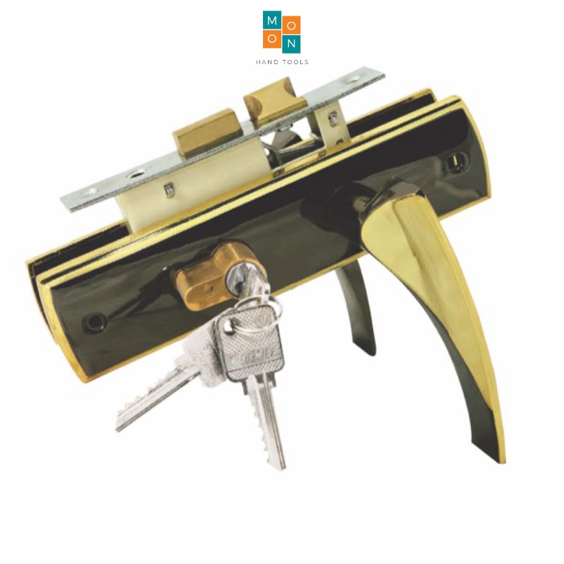 Khoá Tay Gạt Việt Tiệp 04503