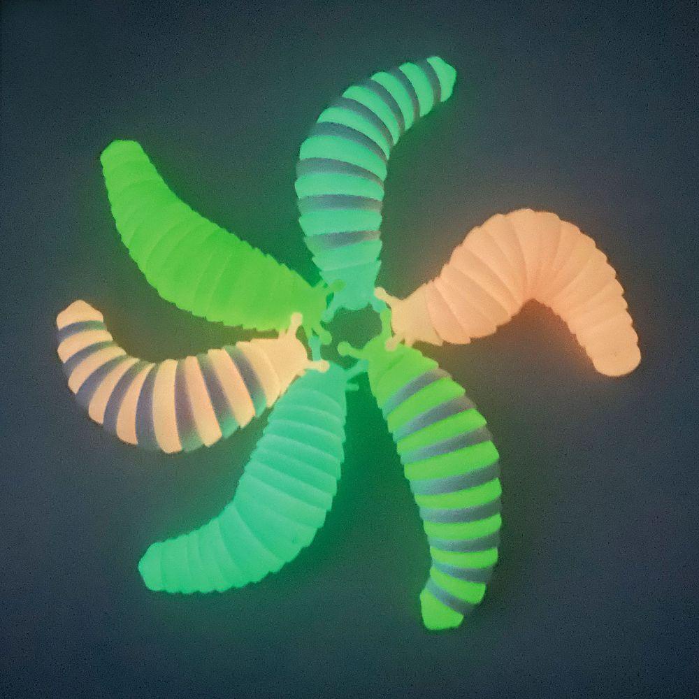 Con Quay Đồ Chơi Fidget Spinner GiúP GiảM Stress Cho Trẻ Em
