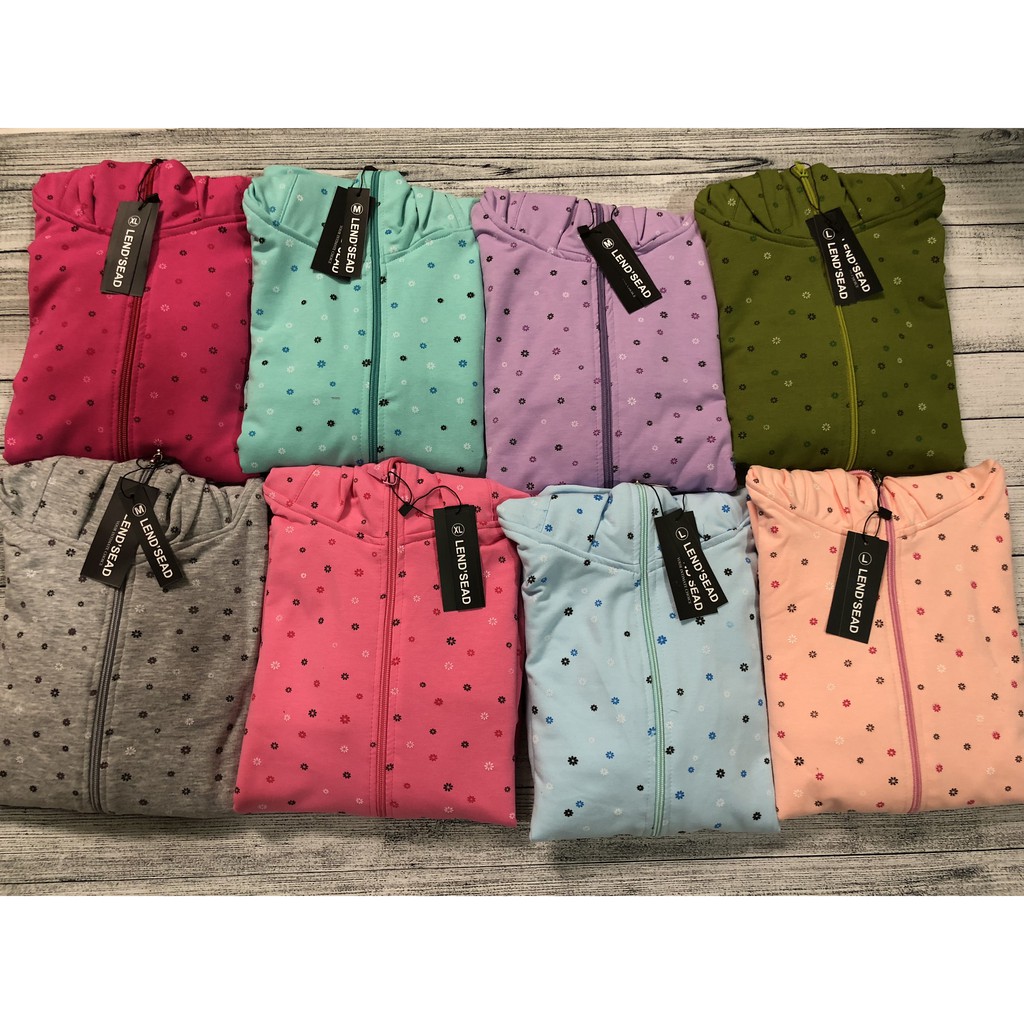 Áo chống nắng lendsead Siêu Dày Đẹp (hàng VNXK) | BigBuy360 - bigbuy360.vn