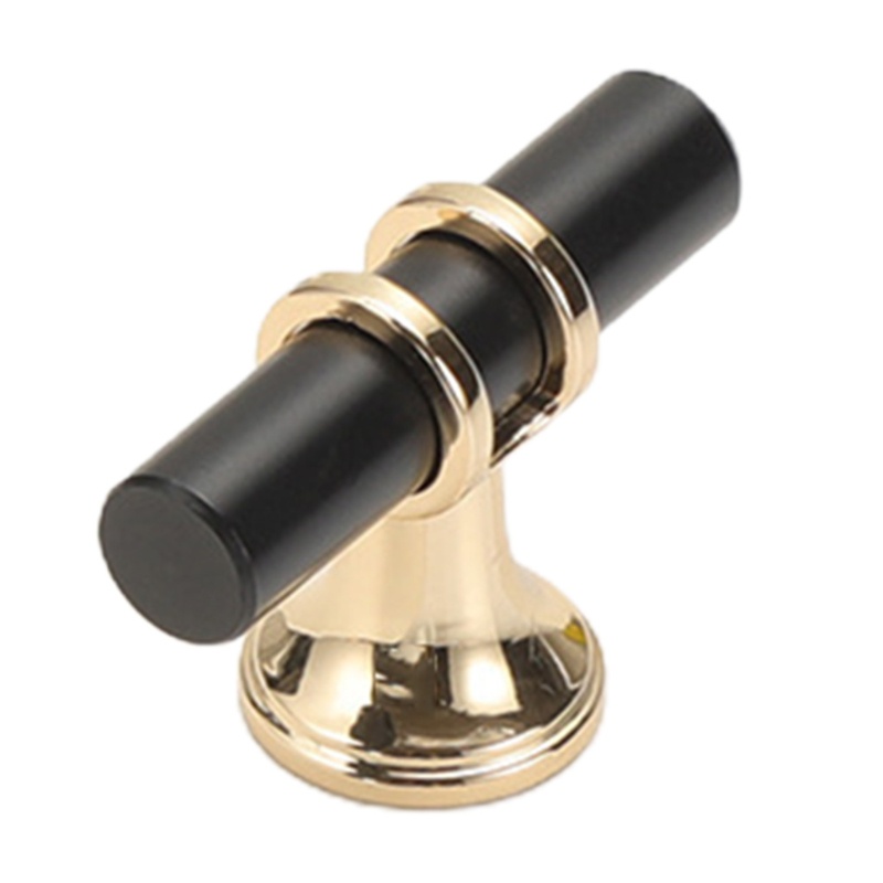 Tay Nắm Ngăn Kéo Tủ Thiết Kế Đơn Giản