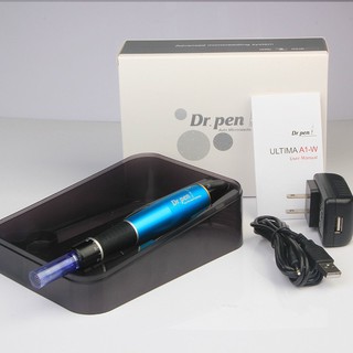Máy Cấy Tảo DR Pen Chính Hãng Bảo Hành 12 tháng