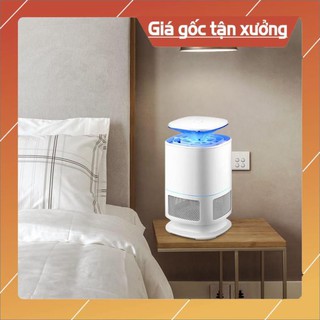 đèn bắt muỗi RH1936