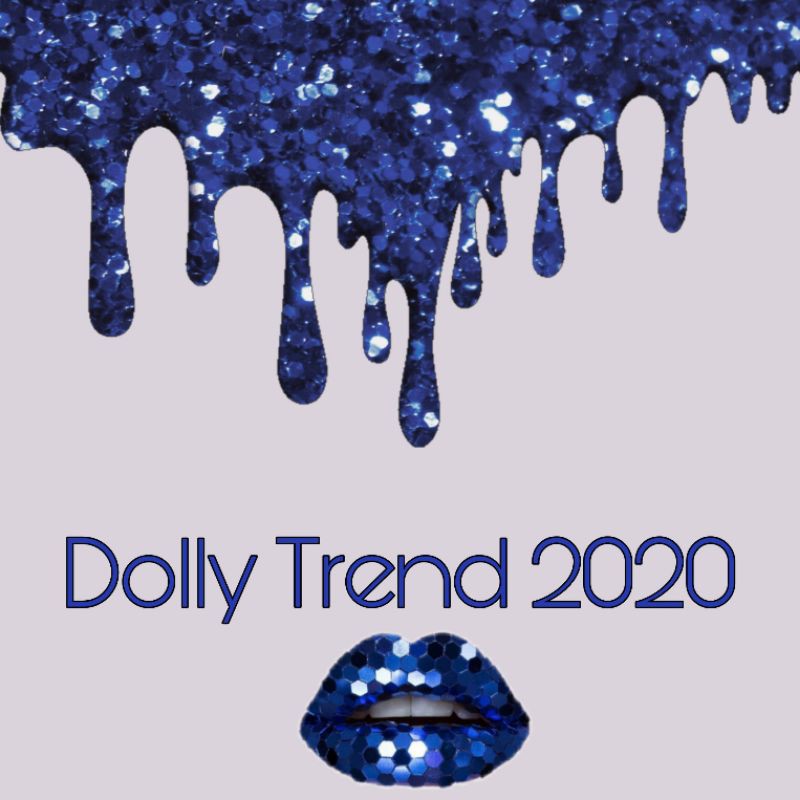 Màu son hot nhất hiện nay Dolly Nâu Tây mua 1 tặng 1 | BigBuy360 - bigbuy360.vn