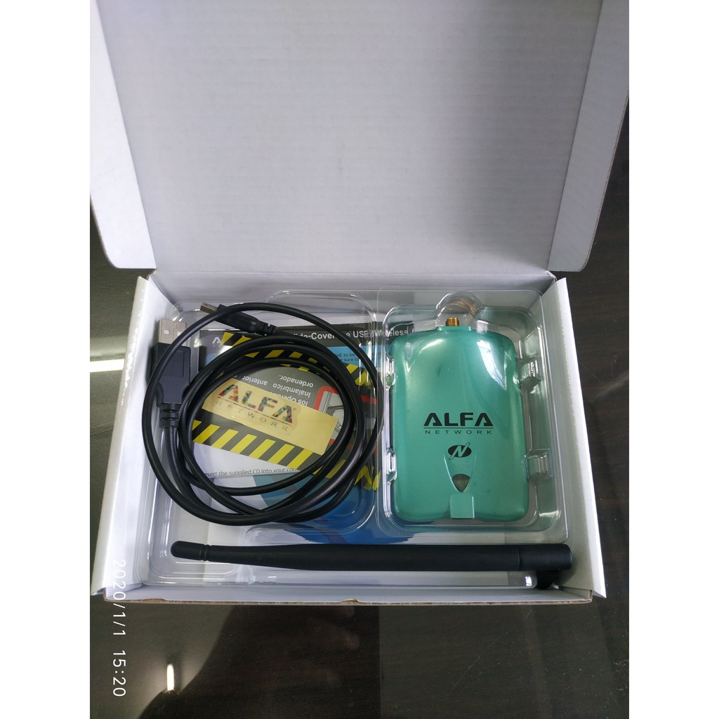 usb wifi Ralink RT3070 hàng loại 2 | BigBuy360 - bigbuy360.vn