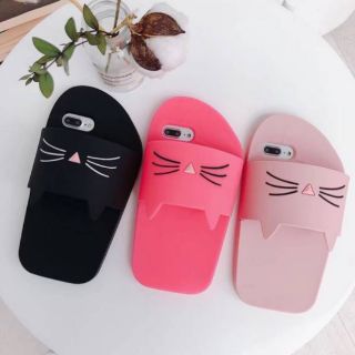 ỐP ĐIỆN THOẠI HÌNH DÉP