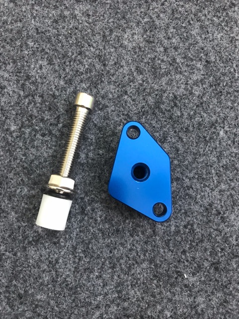 Tăng cam tay Exciter 135 150 , Winner 150