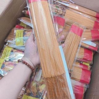 NHANG THẦN TÀI NHẬP KHẨU THÁI LAN