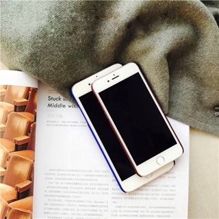 Ốp iphone Siêu đẹp l’m just - Ốp lưng cho iphone