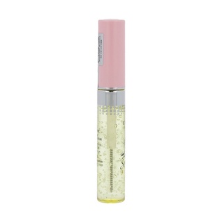 Serum Etude House My Lash 9g