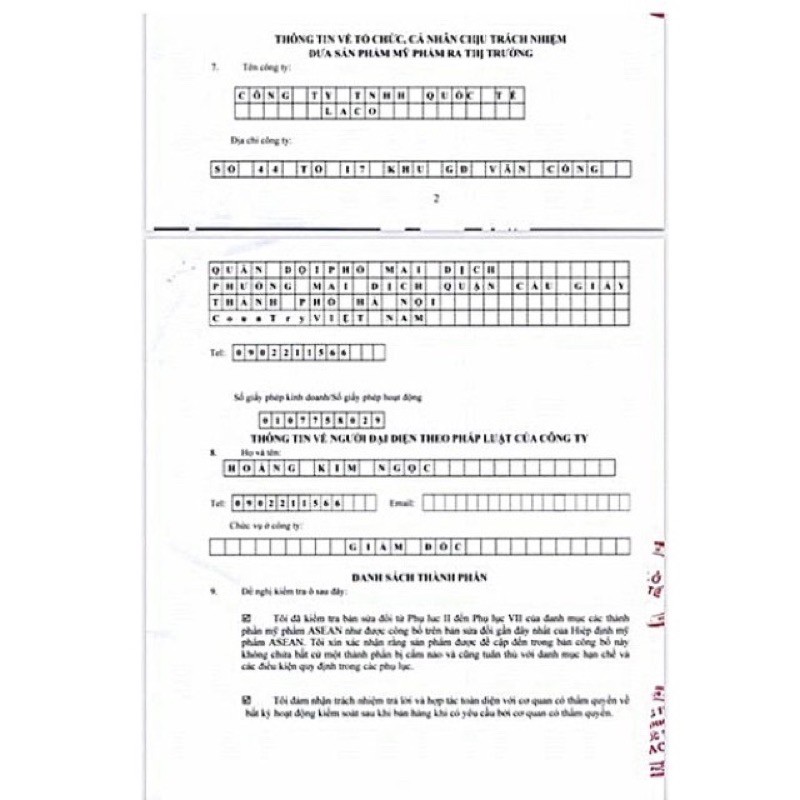 Sữa Tắm Trắng Da Sake Giảm Mụn Lưng ,Giảm Viêm Lỗ Chân Lông 290g | BigBuy360 - bigbuy360.vn