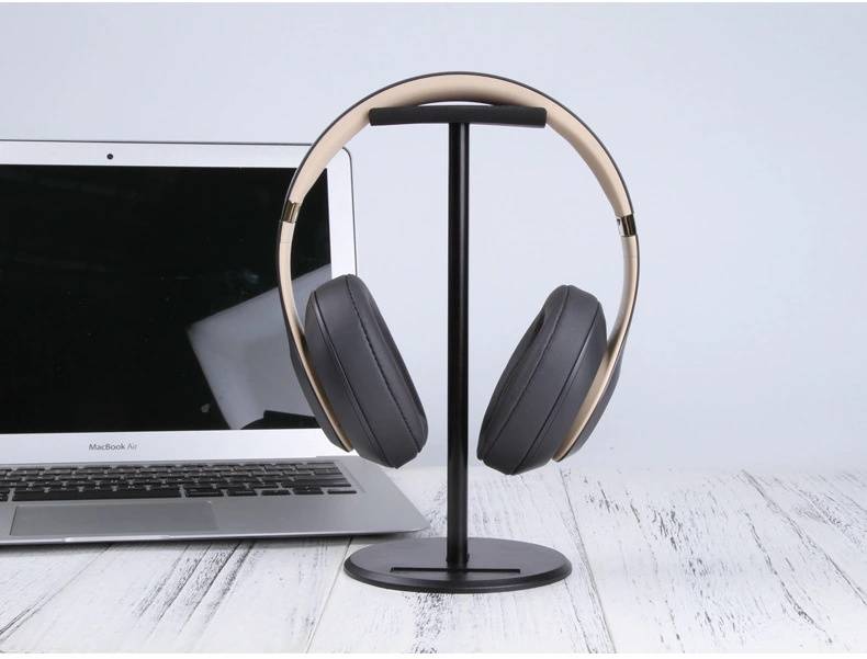 Giá Đỡ Tai Nghe Máy Tính Để Bàn Cho Raw Snake Rog Logitech | BigBuy360 - bigbuy360.vn