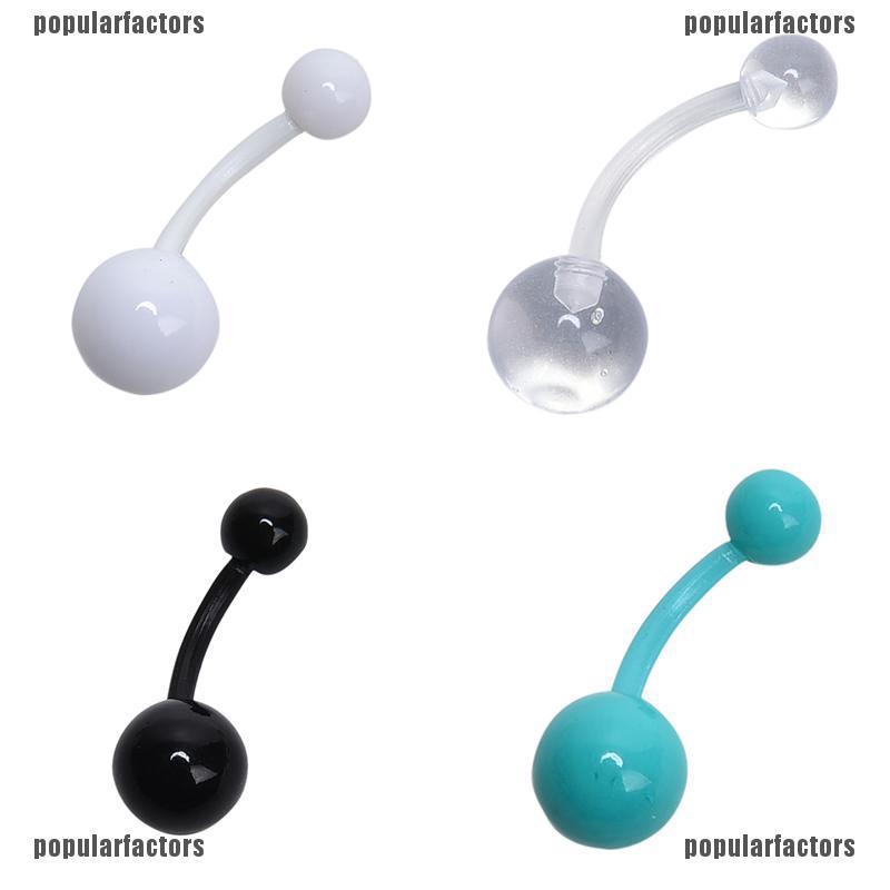 Bộ 12 Miếng Rốn Linh Hoạt Độc Đáo