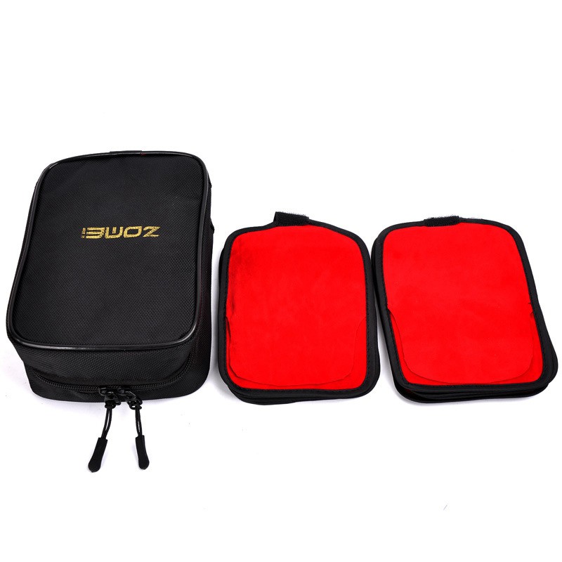 Bộ Lọc Máy Ảnh Chất Lượng Cao Zomei | BigBuy360 - bigbuy360.vn