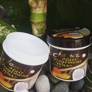 Ủ tóc dừa JENA Thái Lan