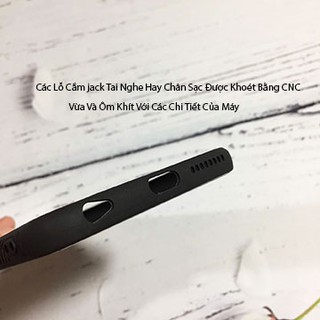 Combo 12 Ốp Cường Lực Tráng Gương Iphone 7 Plus