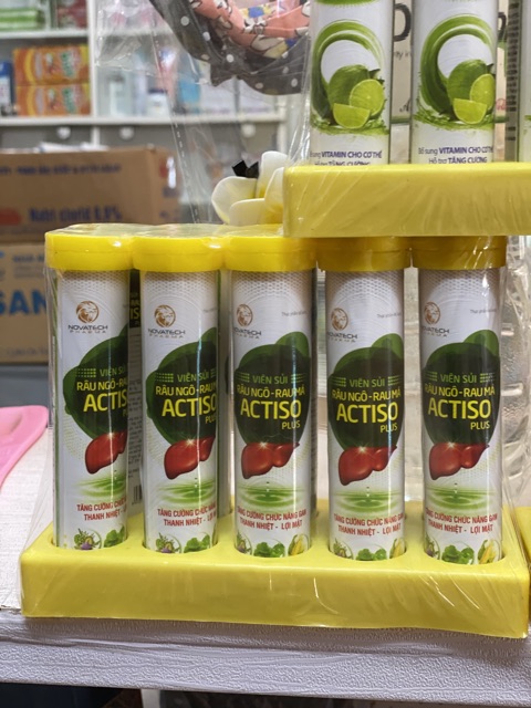 Viên sủi 3g hãng điểm độc quyền phân phối ib giá si | BigBuy360 - bigbuy360.vn