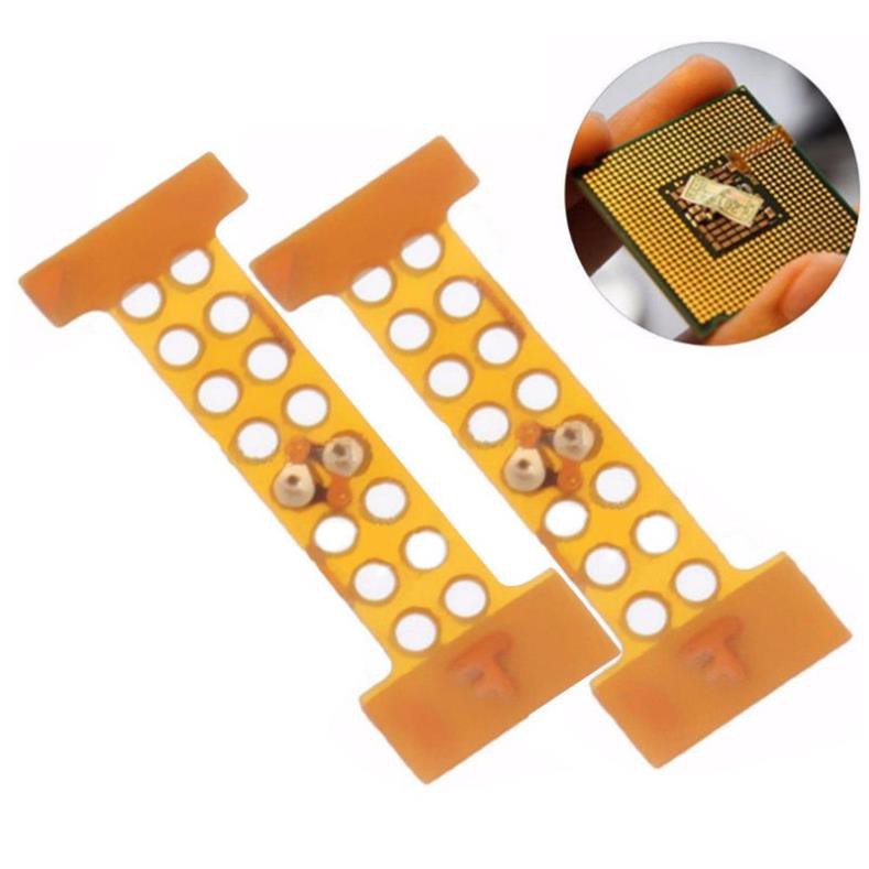 Miếng Dán Chuyển Cpu Socket 771 Thành Socket 775 | BigBuy360 - bigbuy360.vn