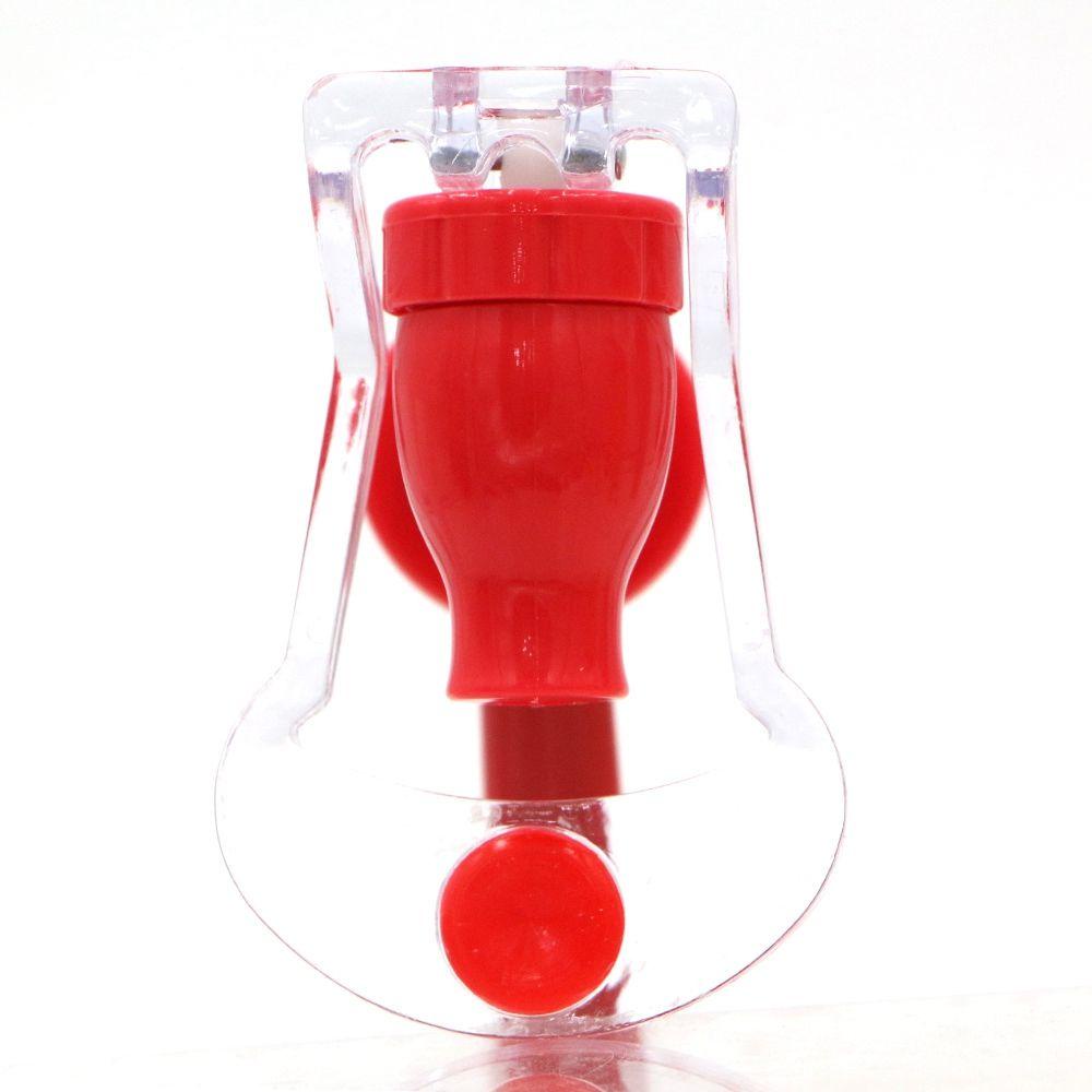 LLOYD Bình Rót Nước Tiện Lợi Cho Quầy Bar