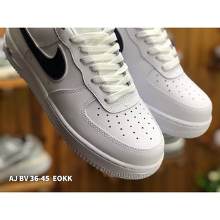 Giày bóng rổ White Blue  AO2423