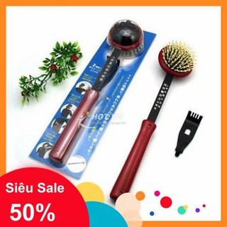 [GSS][FREESHIP] CÂY ĐẤM LƯNG MASSAGE THƯ GIÃN 3IN1 [SỈ]