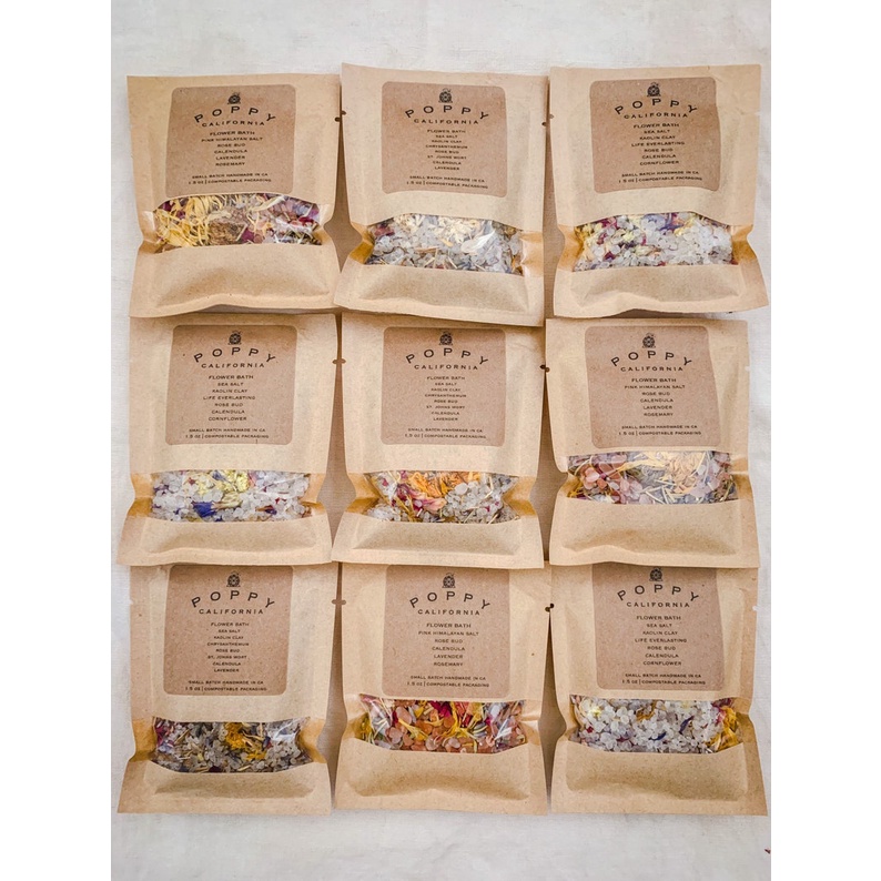 Tem nhãn dán bakery bánh kẹo handmade,hoa quả sấy,hạt các loại,...theo yêu cầu cực đẹp,cắt bế sẵn