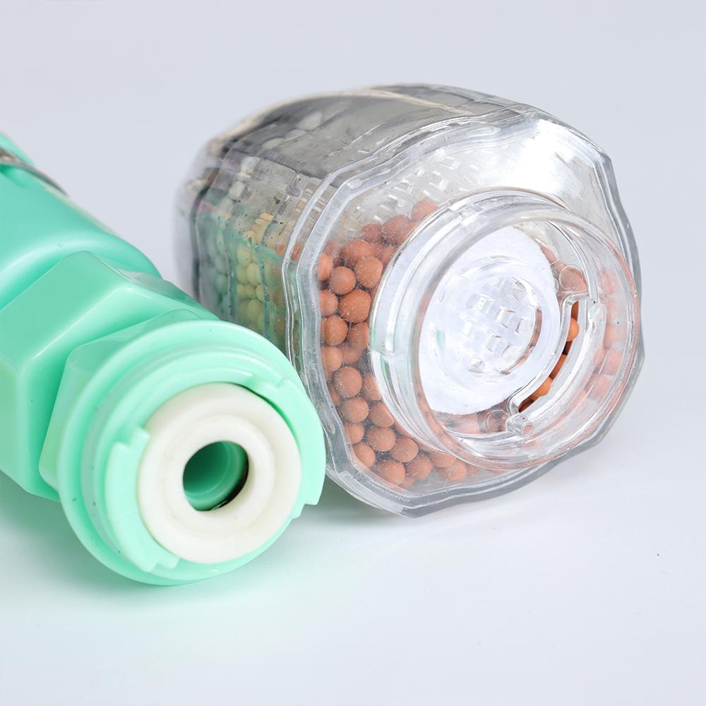 Đầu Vòi Lọc Tiết Kiệm Nước Chuyên Dụng Cho Nhà Bếp