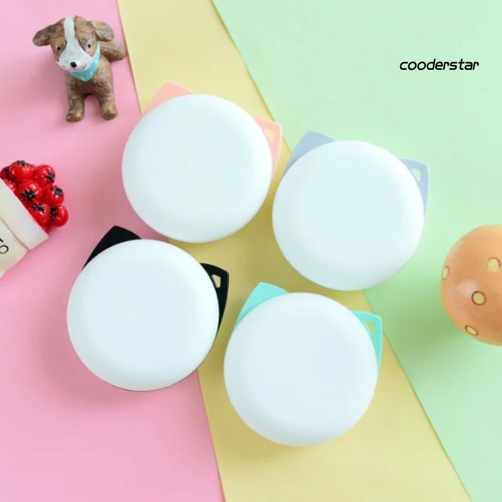 Tai nghe nhét tai jack 3.5mm hình chân mèo dễ thương