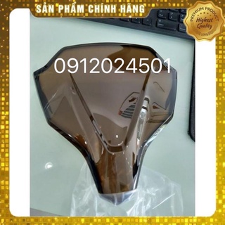 Mão đầu airblade ab 150 2020 2021 chính hãng honda