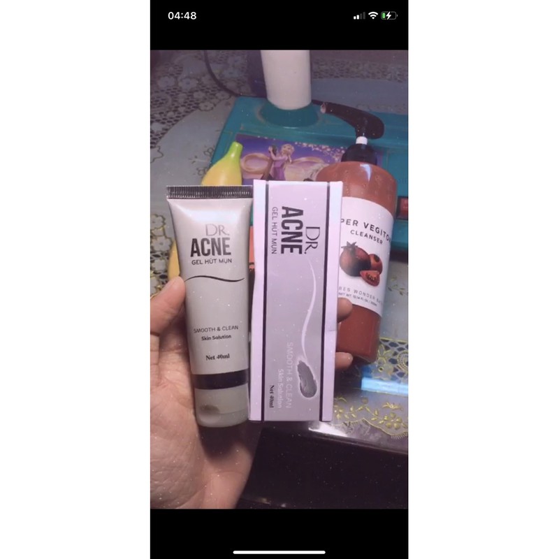 lột mụn đầu đen mụn cám mjmjdung | BigBuy360 - bigbuy360.vn