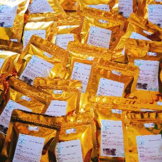 Sỉ 3 Tắm Trắng Cà Phê