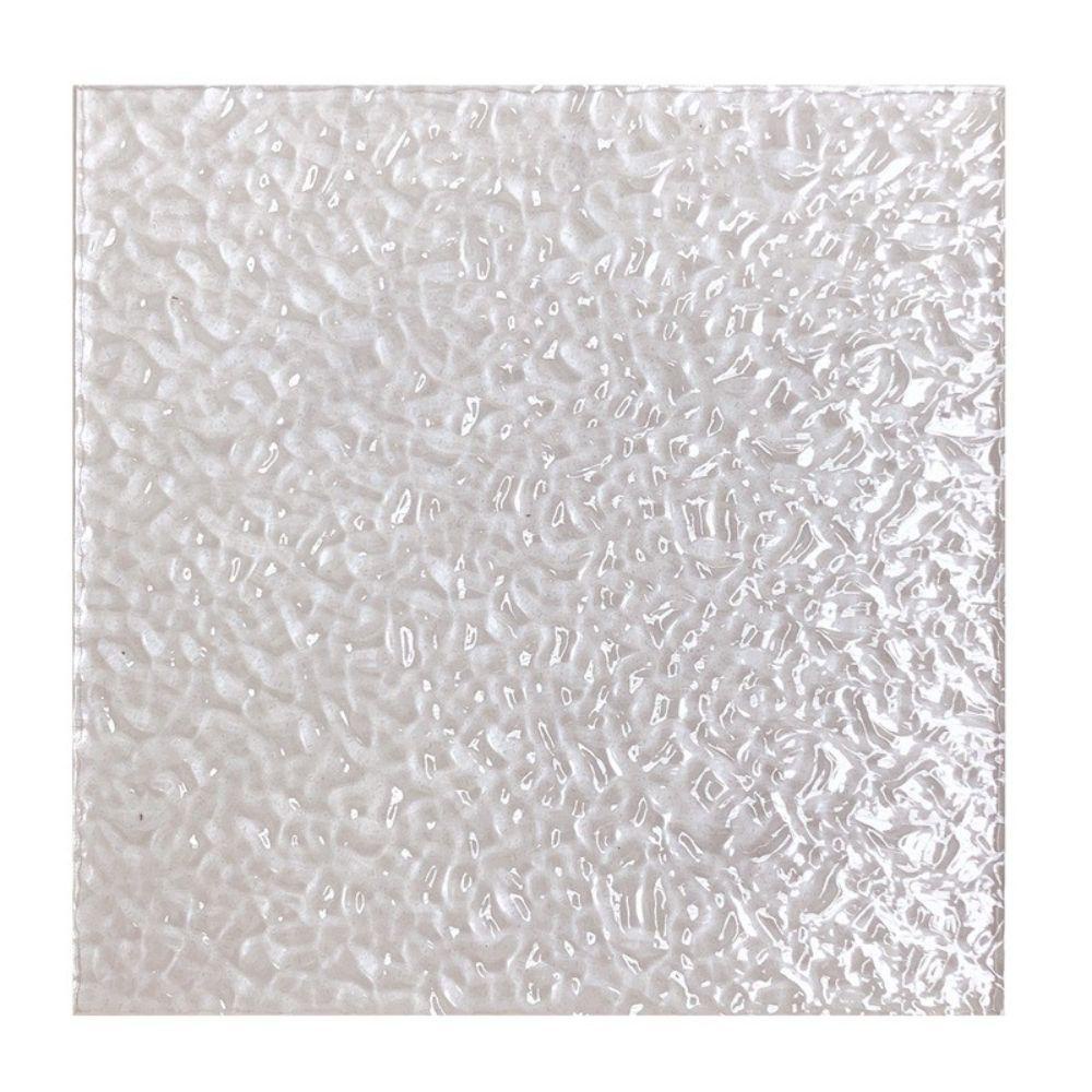 QQMALL Giá Đỡ Trưng Bày Móng Tay Bằng Đá Dùng Trưng Bày Tiện Dụng