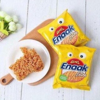 PHUONGSG -  Combo bánh kẹo khách đặt
