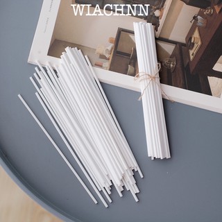 Que Tinh Dầu Khuếch Tán Tinh Dầu Nước Hoa WIACHNN Thay Thế Cho Máy Xông Tinh Dầu Đèn Xông Hiệu Quả KT