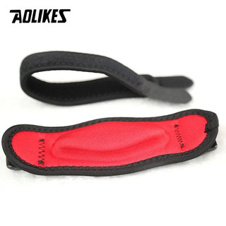 BĂNG BẢO VỆ KHUỶU TAY AOLIKES 7949