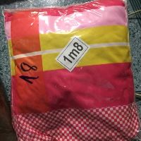 Drap Thun Lạnh Lẻ 1m đến 1m8