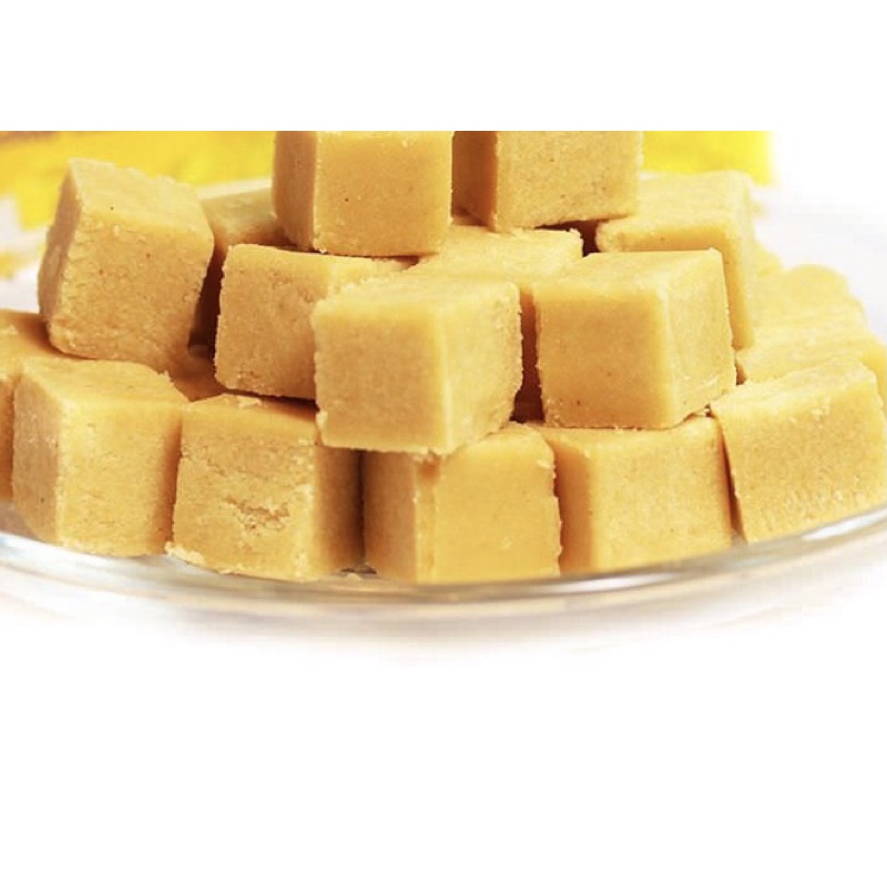 Bánh đậu xanh Tiên Dung/ rồng vàng- 1 hộp/220g